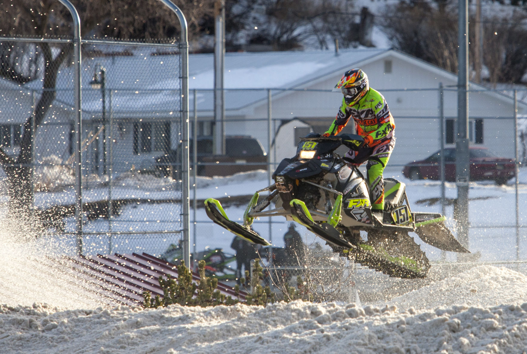 012018-nws-snocross 011.JPG